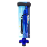 BM125-BENGALA-AZUL-2