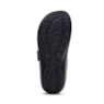 ST9300W_BOTTOM-2