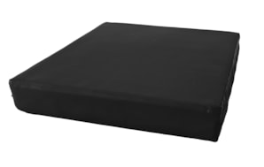 Teste Nuno Gerimais 02/01/2026