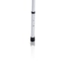 RP730M_2-3