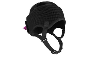 CAPACETE PROTECÇÃO CRANIANO UBIO