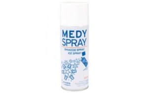 SPRAY DE GELO SINTETICO 400ml ST399