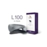 L100M_CATALOG-1