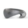 L100M_IN-STYLE_BOTTOM-3