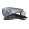 L100M_IN-STYLE_EXTRA-2
