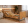 STELLA-CARE-FAIA-CAMA-2