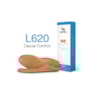 L620M_CATALOG-1