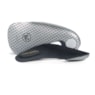 L105M_IN-STYLE_EXTRA-1