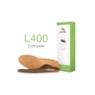 L400M_CATALOG_1-1