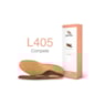 L405W_CATALOG-1