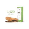 L420M_CATALOG-2