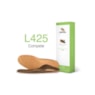 L425M_CATALOG-1