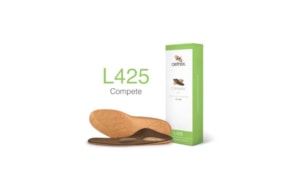 PALMILHA ORTOPEDICA LYNCO SPORTS L425