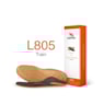 L805M-1