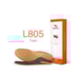 L805M_CATALOG-1