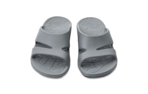 LYNCO SLIDES CINZENTO R. L9001