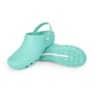 CLOG-MINT-ANGLED-1