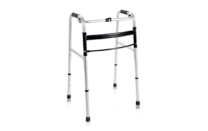 ANDARILHO DE ENCARTAR DB105L MORETTI