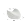 COUSSIN-SEPARATEUR-JAMBES-LEGLIFT-VEGELYA-6-XS-3