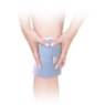 COMPRESSE-THERMO-CRYO-STRAP-1-2