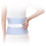 COMPRESSE-THERMO-CRYO-STRAP-4-2