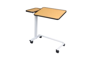 MESA DE COMER NO LEITO CORFU EVOLUTION 823127