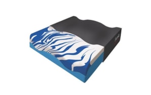 ALMOFADA ANTI-ESCARAS GELSEAT G-SEAT4242