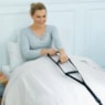 ESCADA-FLEXIVEL-PARA-CAMA-823036-2