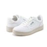 GUMMY_BRANCO-1