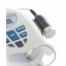 LTE330_1-2