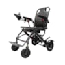 POLTRONA-DE-LAZER-875039-1