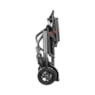 POLTRONA-DE-LAZER-DOBRÁVEL-875039-3