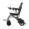 POLTRONA-DE-LAZER-LATERAL-875039-2