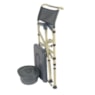 FAUTEUIL-TOILETTES-PLIANT-SARDAIGNE-PLIE-3