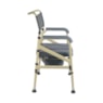 FAUTEUIL-TOILETTES-PLIANT-SARDAIGNE-VUE-2