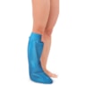 PROTECTIONS-PLATRE-JAMBE-ENTIERE-ETANCHE-BLOCCS-1