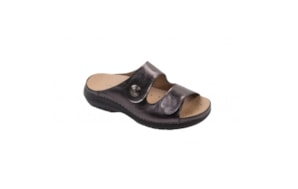 CHINELO COMFY ACACIA C5433 TAUPE N.36