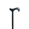 CANNE-BOIS-DERBY-816117-F-1