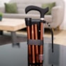 CANNE-DESIGN-PLIANTE-ALUMINIUM-COFFEE-1