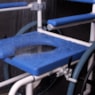 ASTON-SHOWER-WC-CHAIR-LARGE-WHEELS-4-4