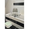 FAUTEUIL-BAIN-PIVOTANT-CAP-VERT-1