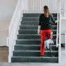 BEQUILLE-MONTER-ESCALIER-FACILE-XS-4