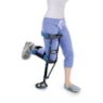 ZOOM-BEQUILLE-CONFORTABLE-2