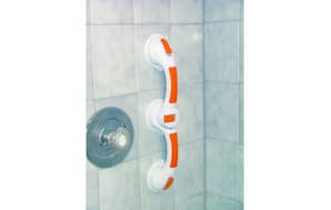 APOIO EM L P/CASA BANHO C/VENTOSAS 815095