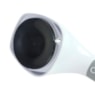 BARRE-APPUI-VENTOUSES-40-CM-DETAIL-VENTEUSE-815094-4