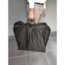 FAUTEUIL-TRANSFERT-AIR-3-3