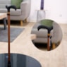 CANNE-DESIGN-FIXE-REGLABLE-ALUMINIUM-COFFEE-1