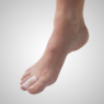 075039_00_FOTOARTICULO-1