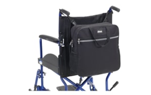 MOCHILA CAD.RODAS PLUS 114038