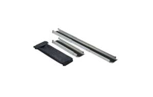 ECORAMPAS TELESCOPICAS DE 73 A 150CM  826079